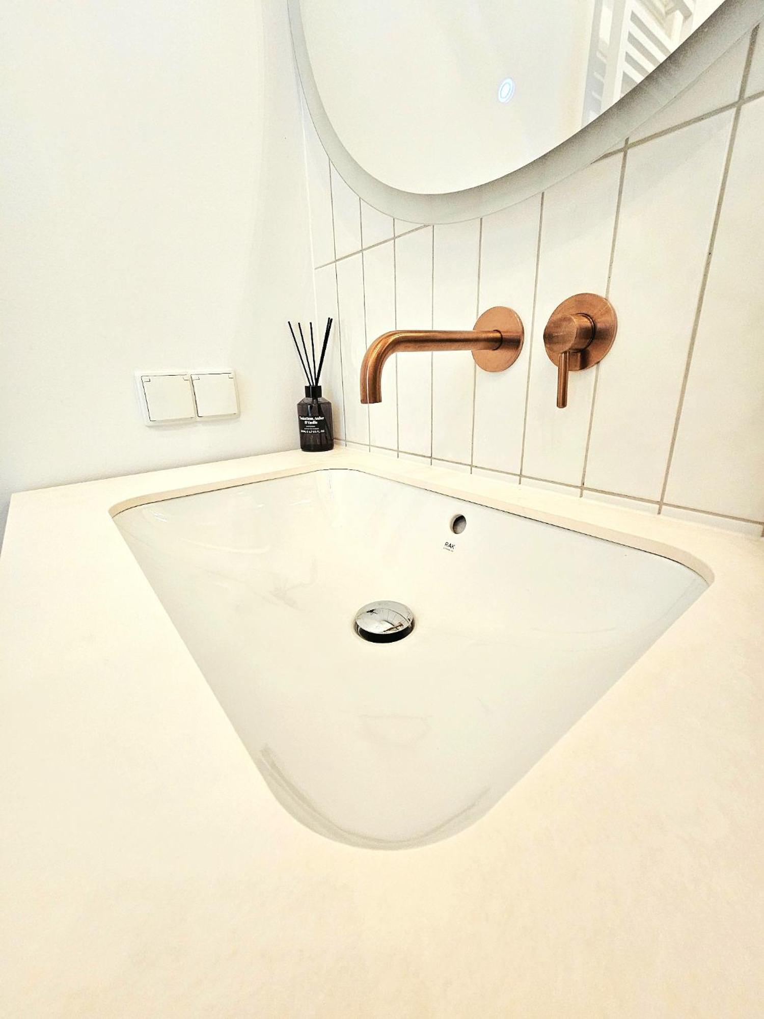 Vintage Chic Apartment - Kazimierz Old Town Cracovia Esterno foto