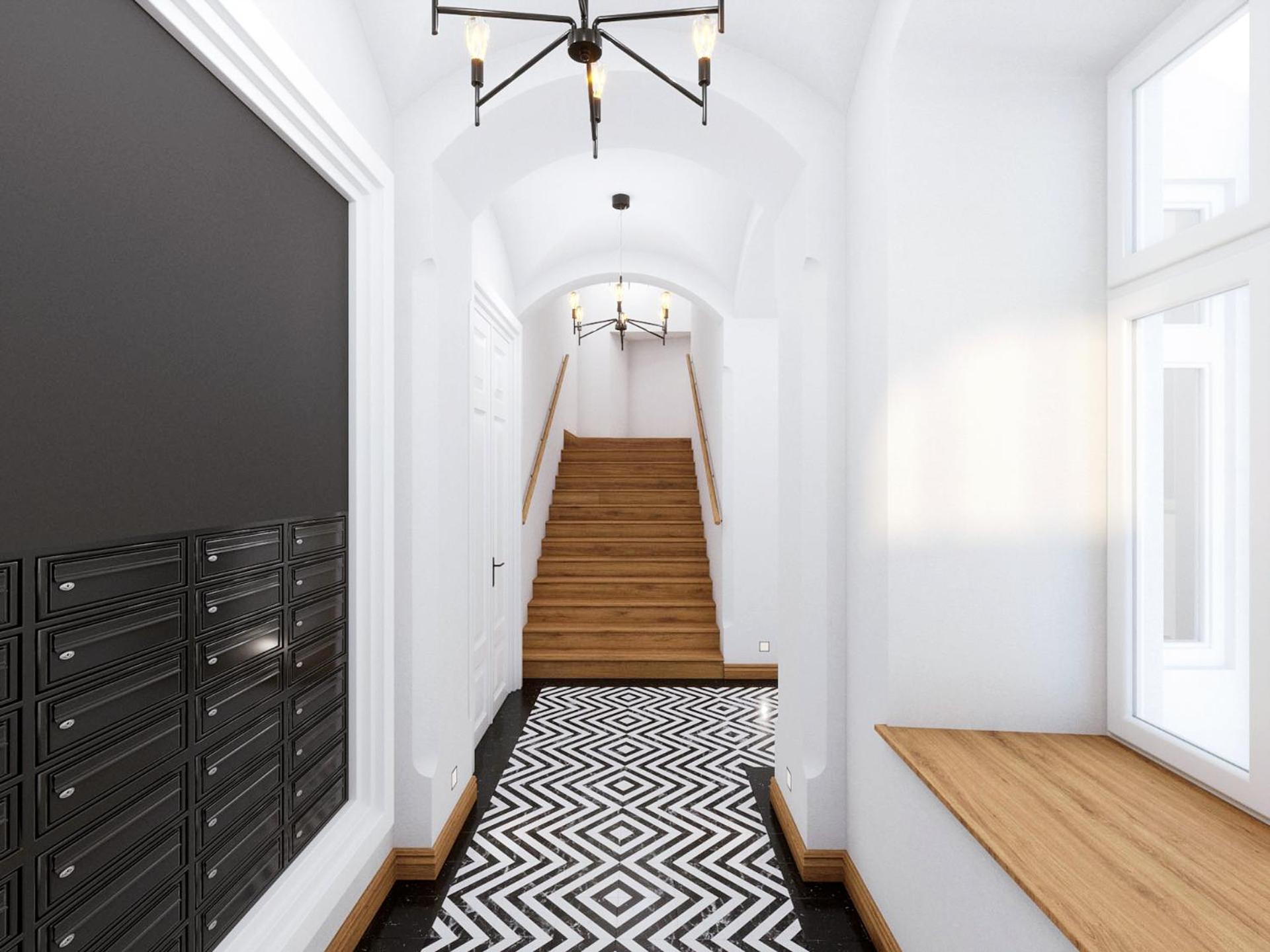 Vintage Chic Apartment - Kazimierz Old Town Cracovia Esterno foto